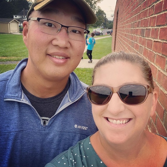 Meet your Posher, Jaclyne - Picture 4 of 5